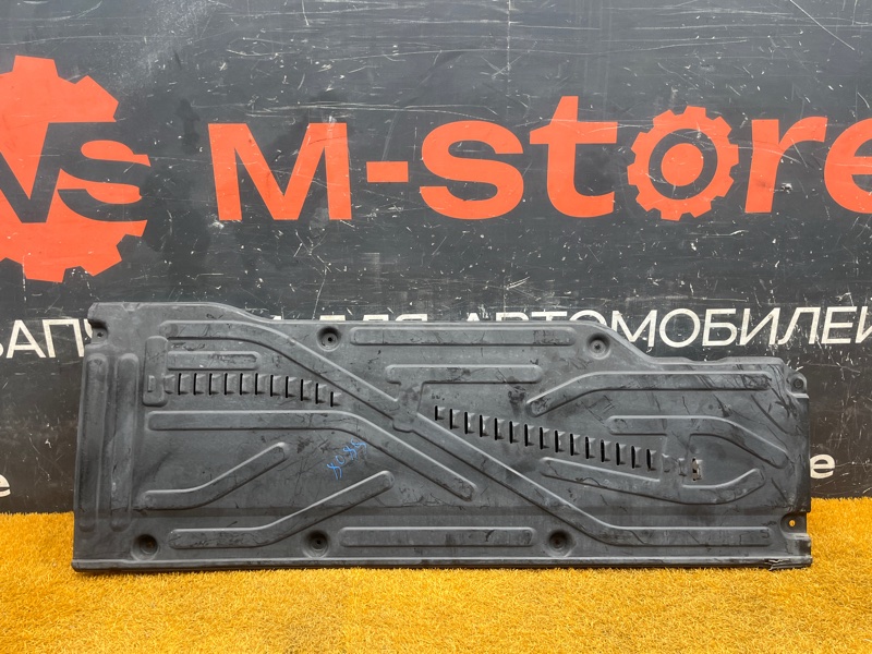 Защита днища кузова, 1200 рублей, Красноярск