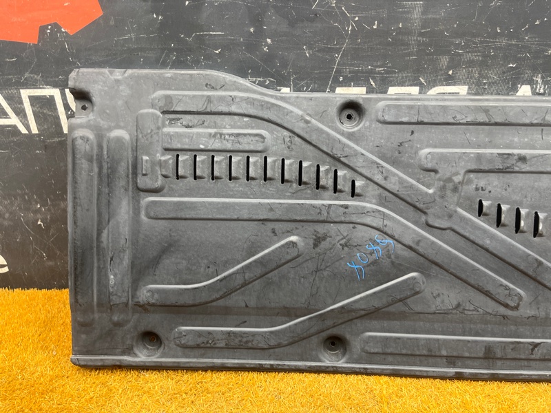 Защита днища кузова, 1200 рублей, Красноярск