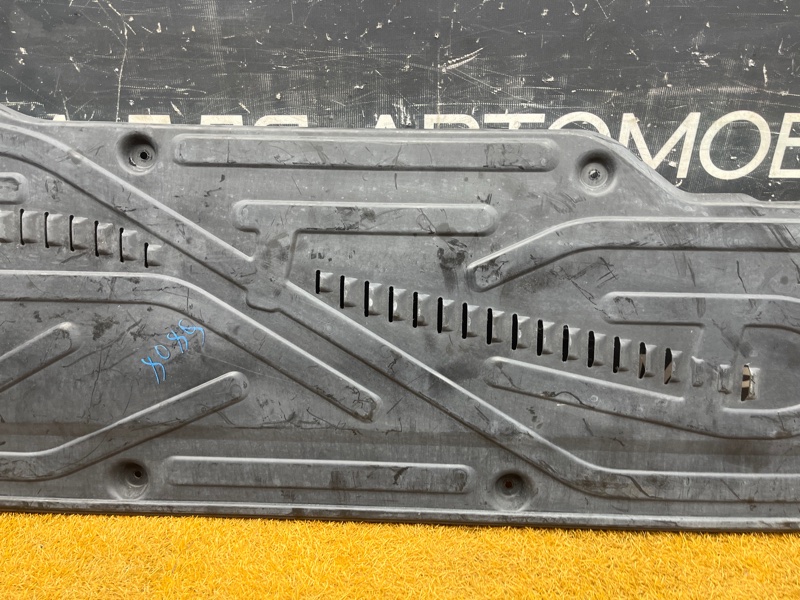 Защита днища кузова, 1200 рублей, Красноярск