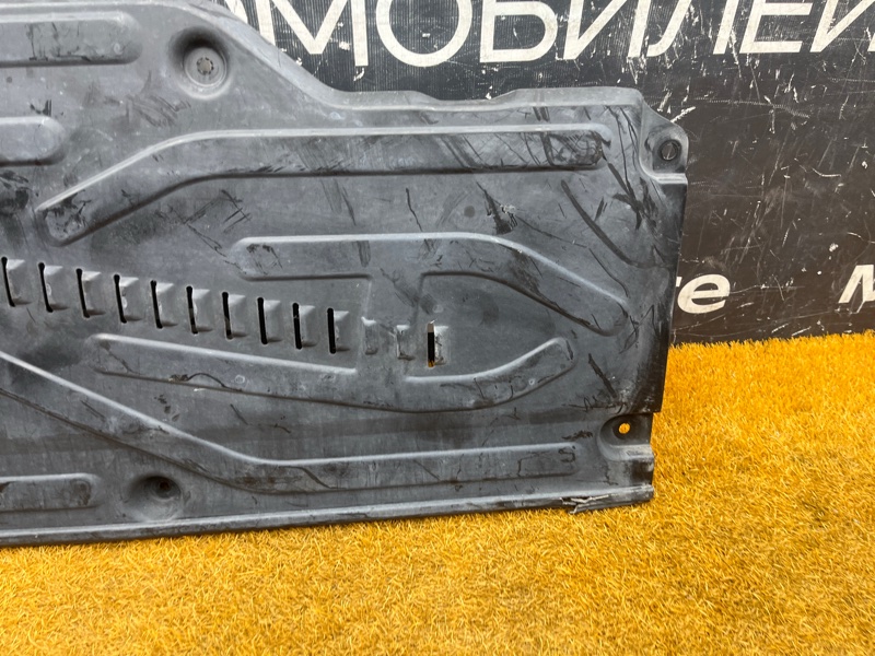 Защита днища кузова, 1200 рублей, Красноярск