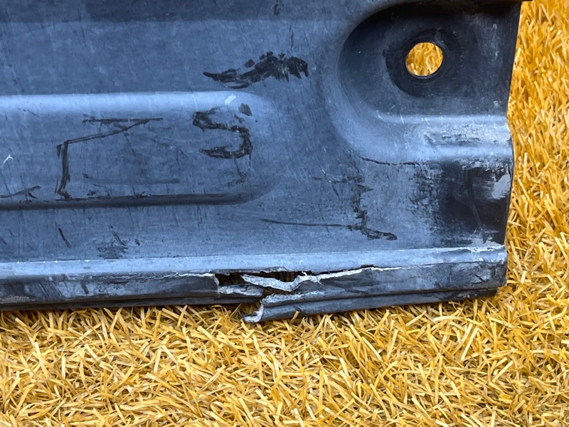 Защита днища кузова, 1200 рублей, Красноярск