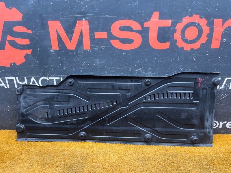 Защита днища кузова, 1200 рублей, Красноярск