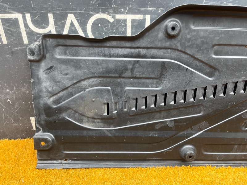 Защита днища кузова, 1200 рублей, Красноярск