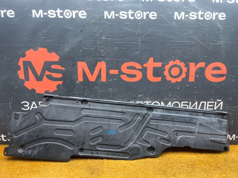 Защита днища кузова, 2500 рублей, Красноярск