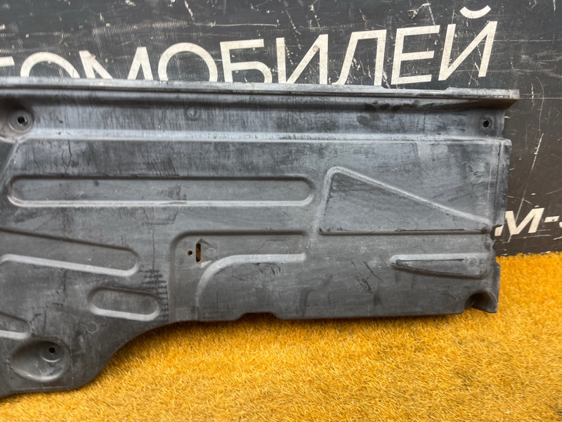 Защита днища кузова, 2500 рублей, Красноярск