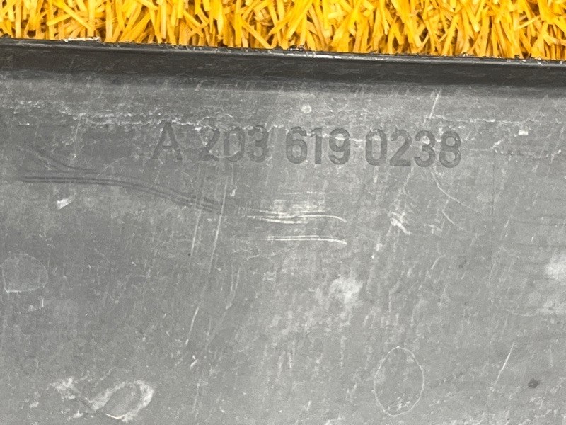 Защита днища кузова, 2500 рублей, Красноярск