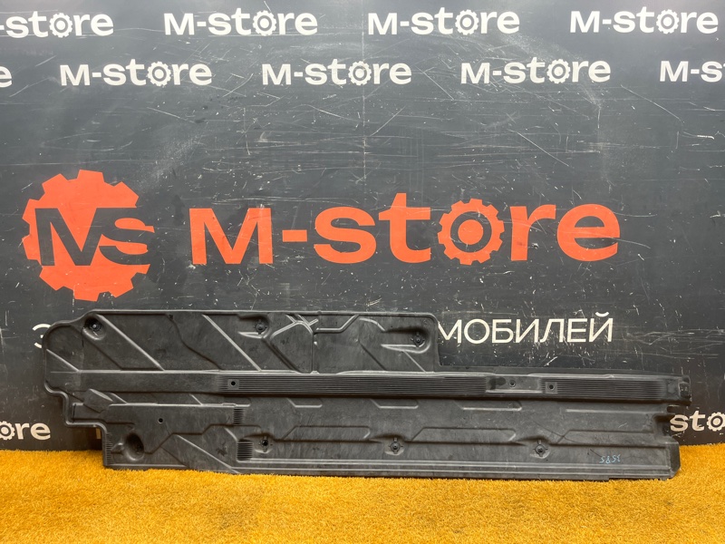 Защита днища кузова, 2000 рублей, Красноярск