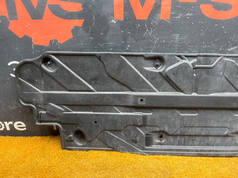 Защита днища кузова, 2000 рублей, Красноярск