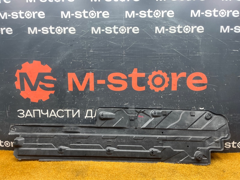 Защита днища кузова, 2000 рублей, Красноярск