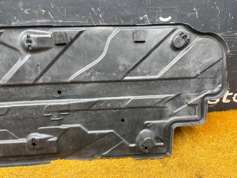 Защита днища кузова, 2000 рублей, Красноярск