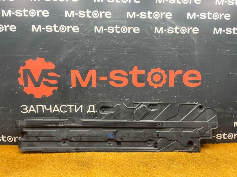 Защита днища кузова, 1400 рублей, Красноярск