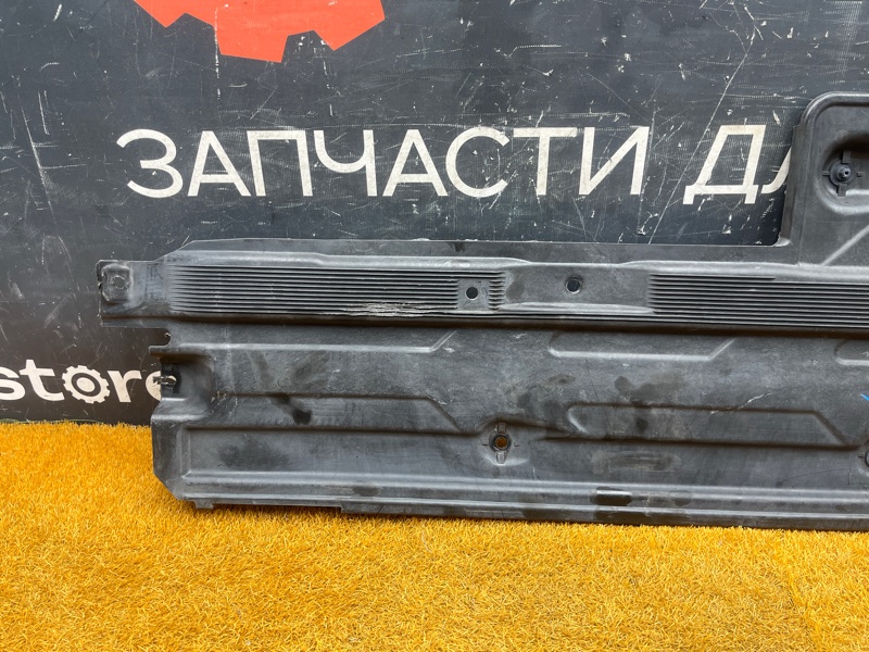 Защита днища кузова, 1400 рублей, Красноярск