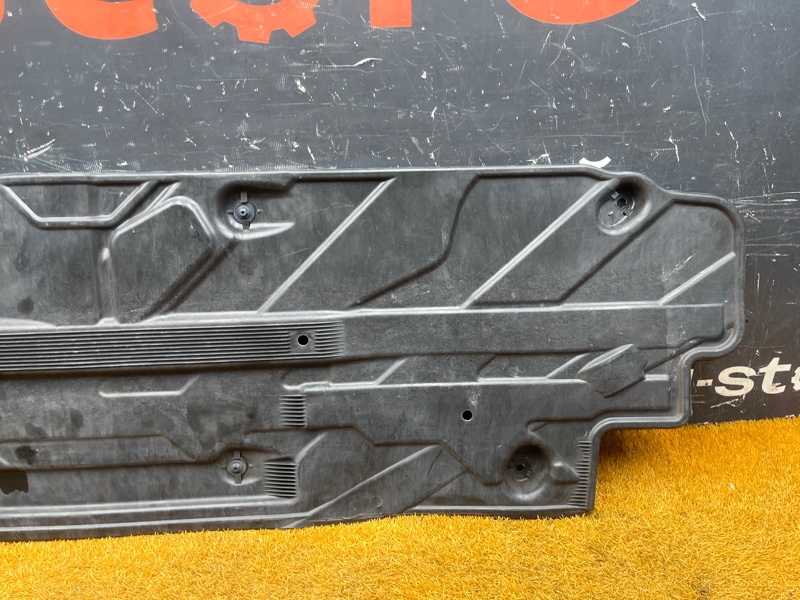 Защита днища кузова, 1400 рублей, Красноярск