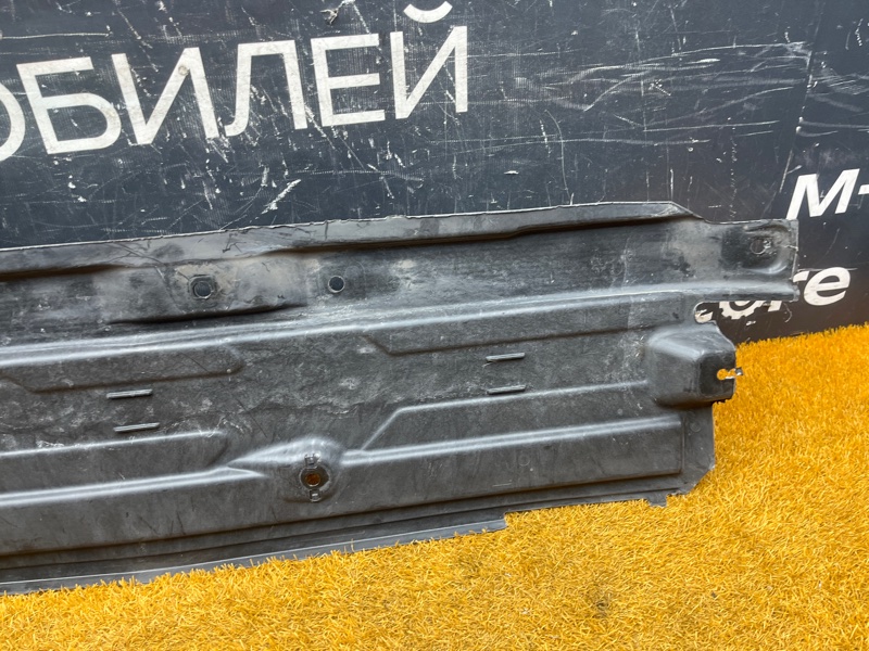 Защита днища кузова, 1400 рублей, Красноярск