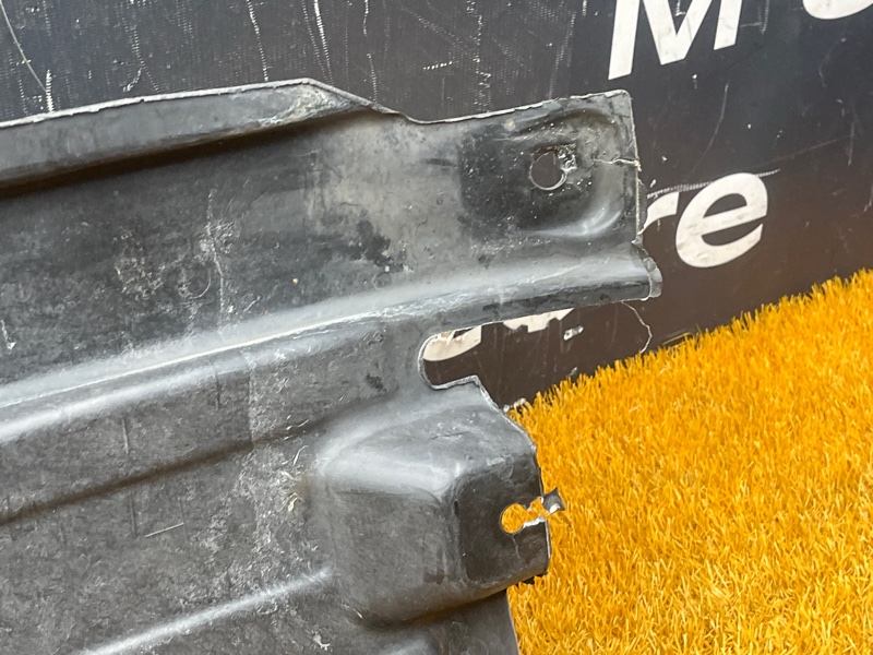 Защита днища кузова, 1400 рублей, Красноярск