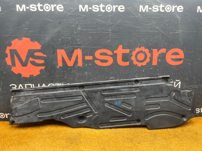 Защита днища кузова, 3000 рублей, Красноярск