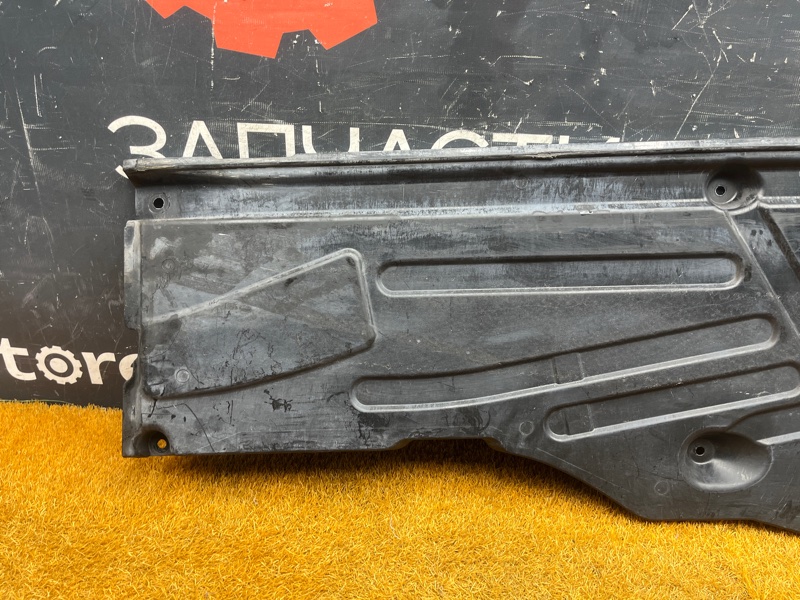 Защита днища кузова, 3000 рублей, Красноярск