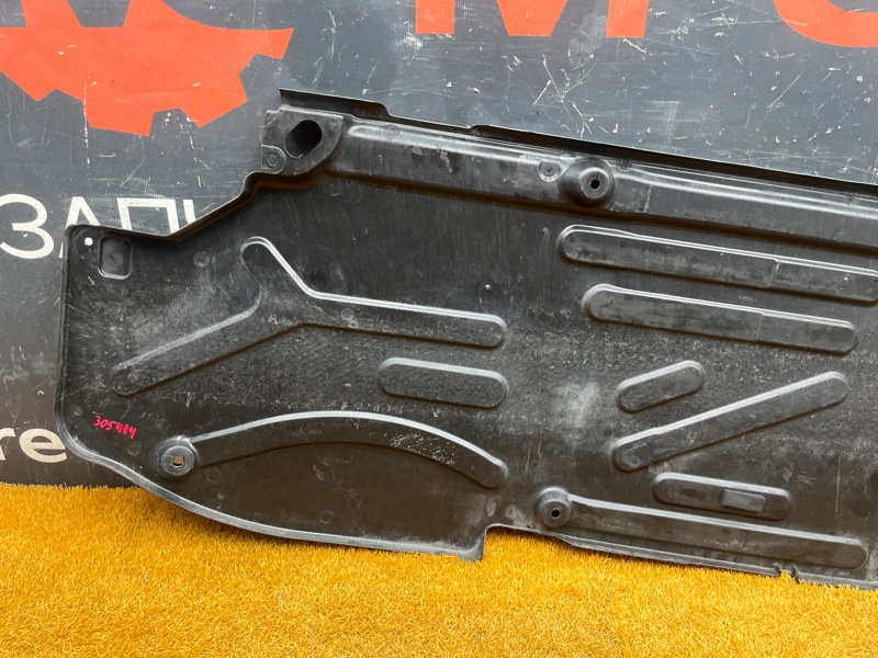 Защита днища кузова, 3000 рублей, Красноярск