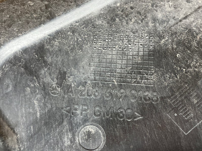 Защита днища кузова, 3000 рублей, Красноярск