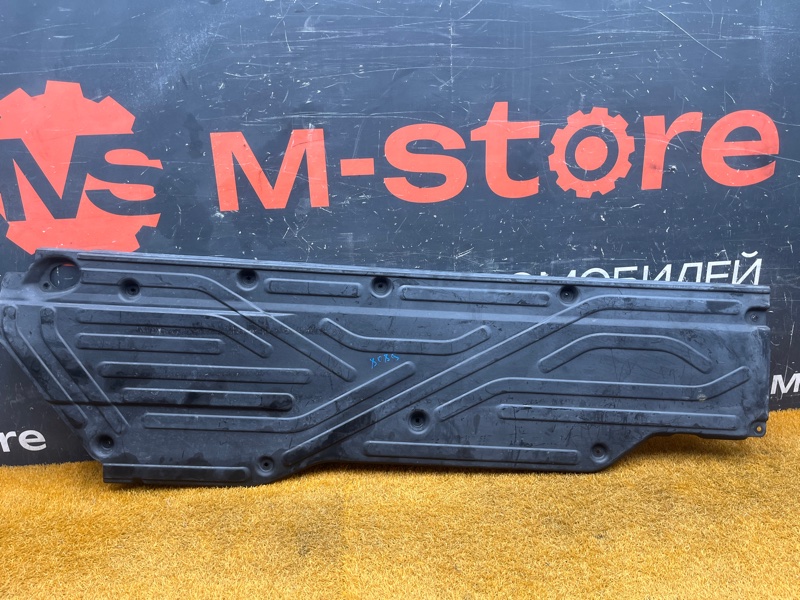 Защита днища кузова, 1000 рублей, Красноярск