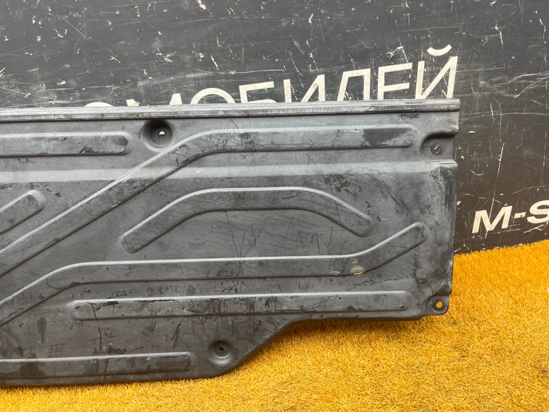 Защита днища кузова, 1000 рублей, Красноярск