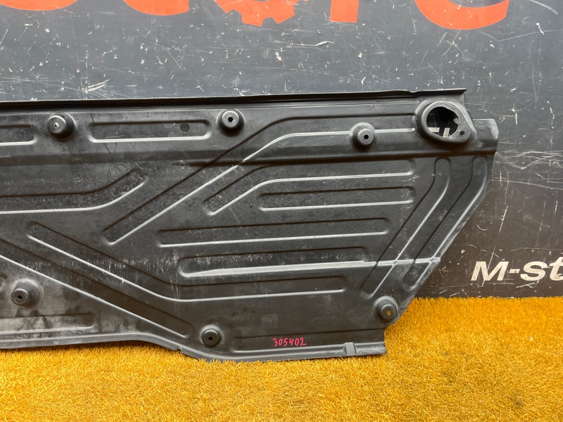 Защита днища кузова, 1000 рублей, Красноярск