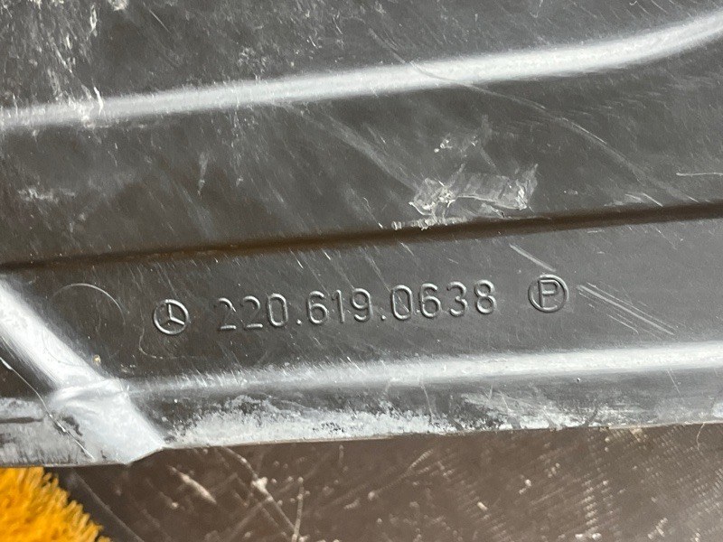 Защита днища кузова, 1000 рублей, Красноярск