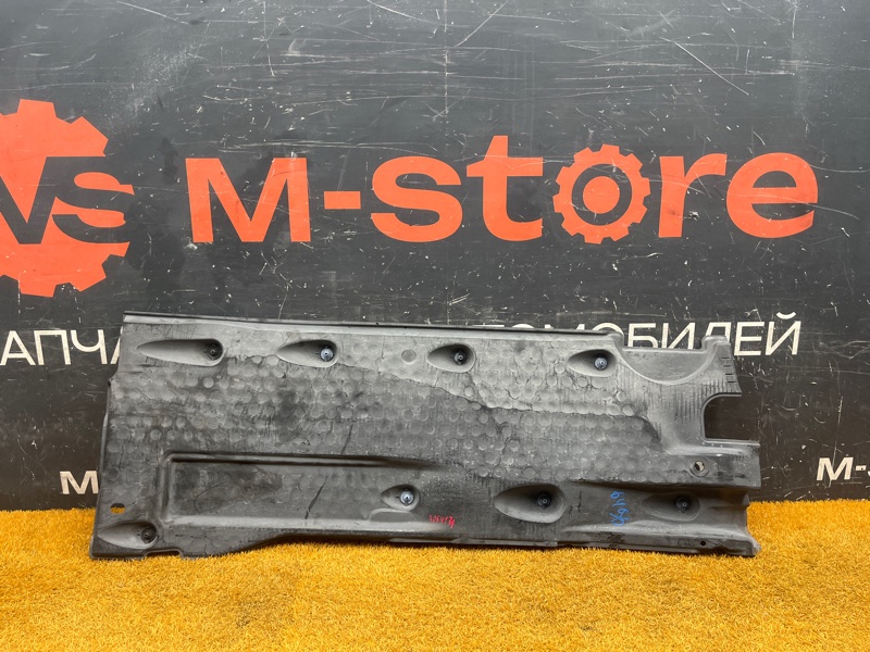 Защита днища кузова, 2500 рублей, Красноярск