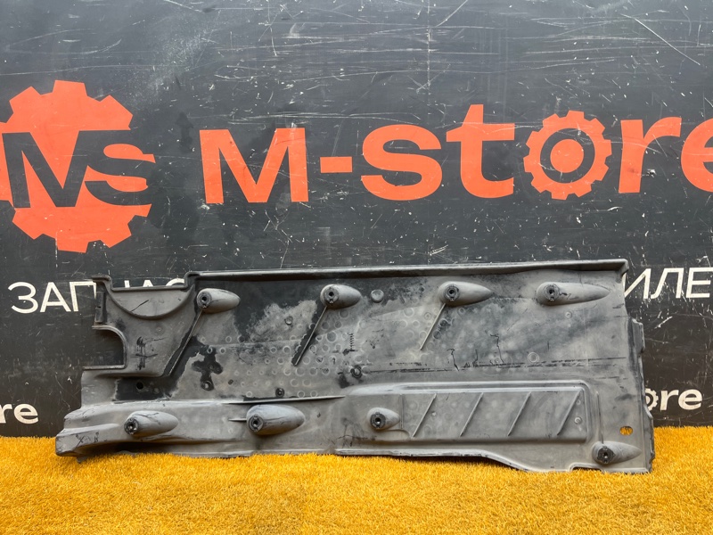 Защита днища кузова, 2500 рублей, Красноярск