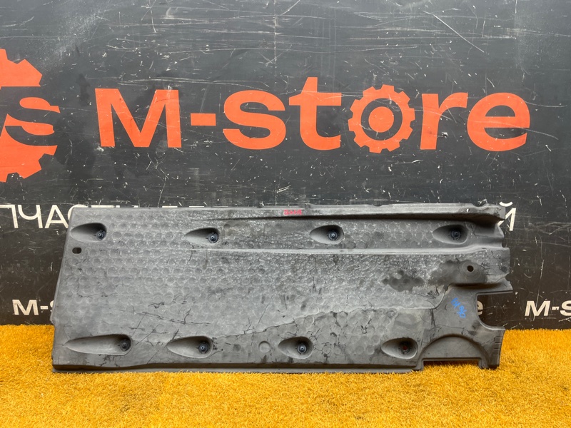 Защита днища кузова, 2500 рублей, Красноярск