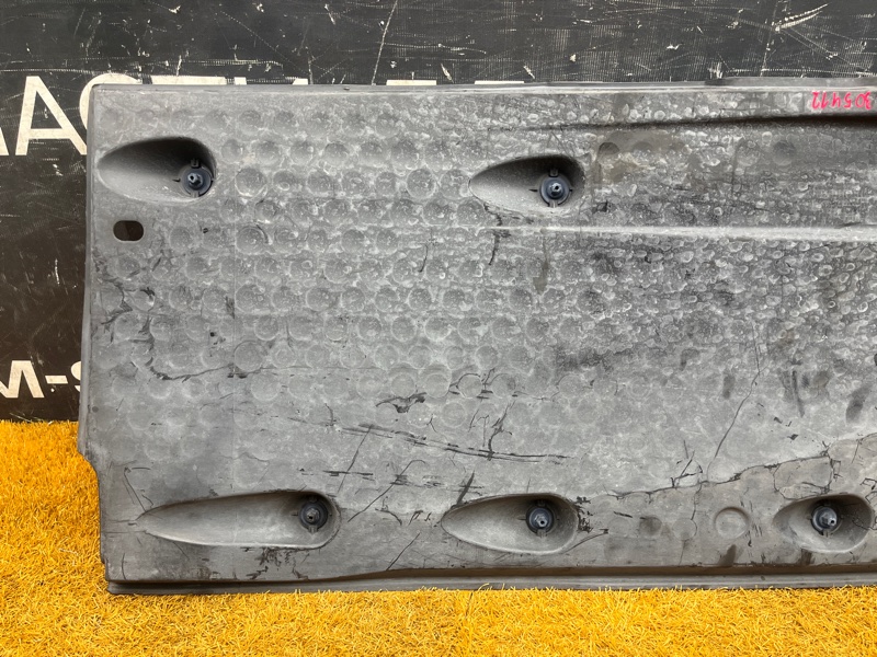 Защита днища кузова, 2500 рублей, Красноярск