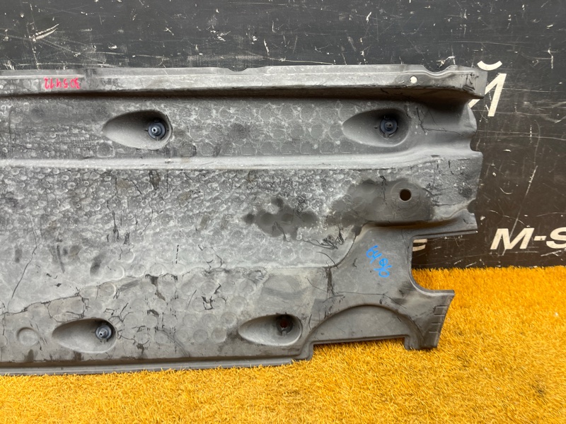 Защита днища кузова, 2500 рублей, Красноярск