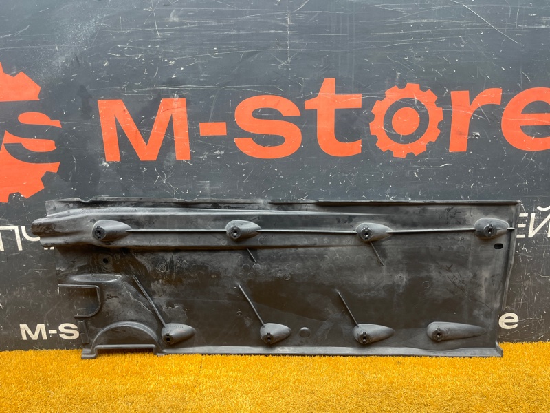 Защита днища кузова, 2500 рублей, Красноярск