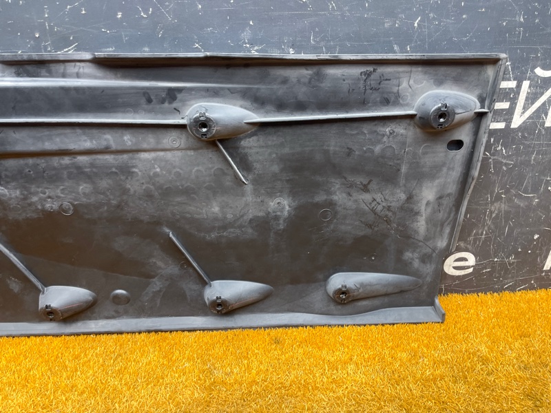 Защита днища кузова, 2500 рублей, Красноярск