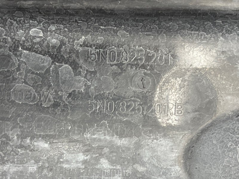 Защита днища кузова, 2500 рублей, Красноярск