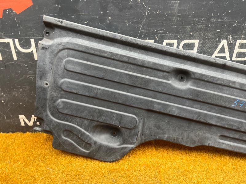 Защита днища кузова, 700 рублей, Красноярск