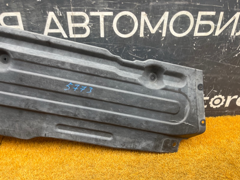 Защита днища кузова, 700 рублей, Красноярск