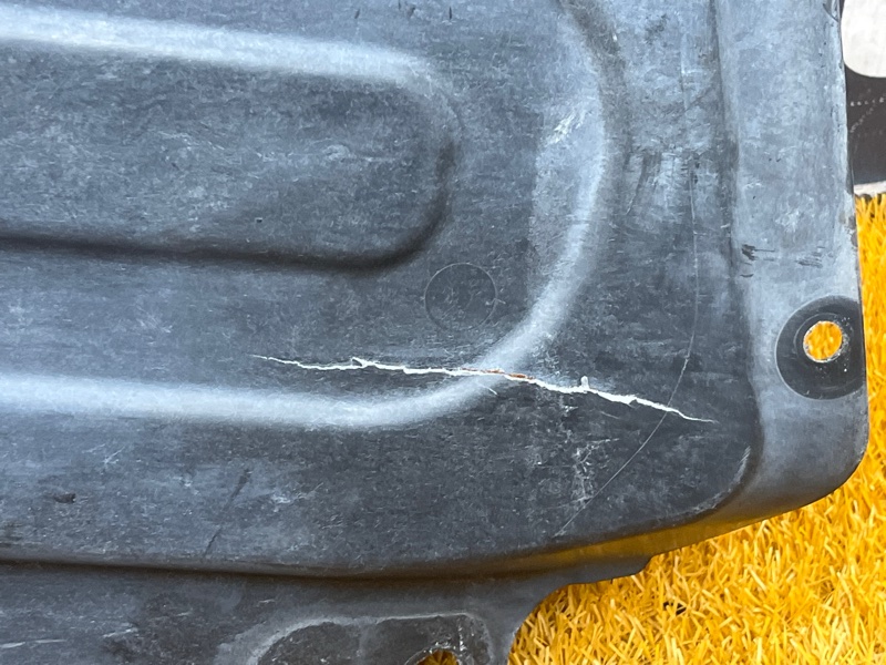 Защита днища кузова, 700 рублей, Красноярск