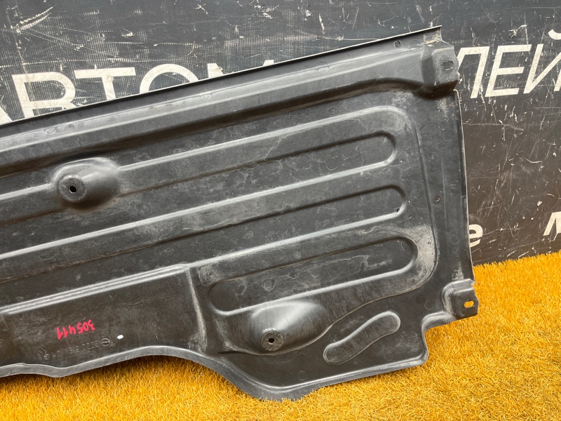 Защита днища кузова, 700 рублей, Красноярск