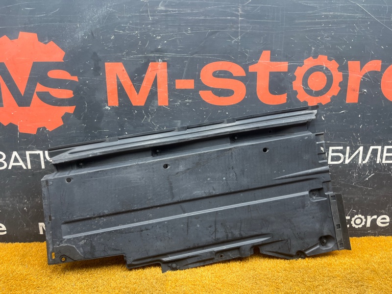 Защита днища кузова, 6000 рублей, Красноярск