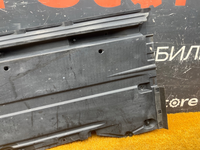 Защита днища кузова, 6000 рублей, Красноярск