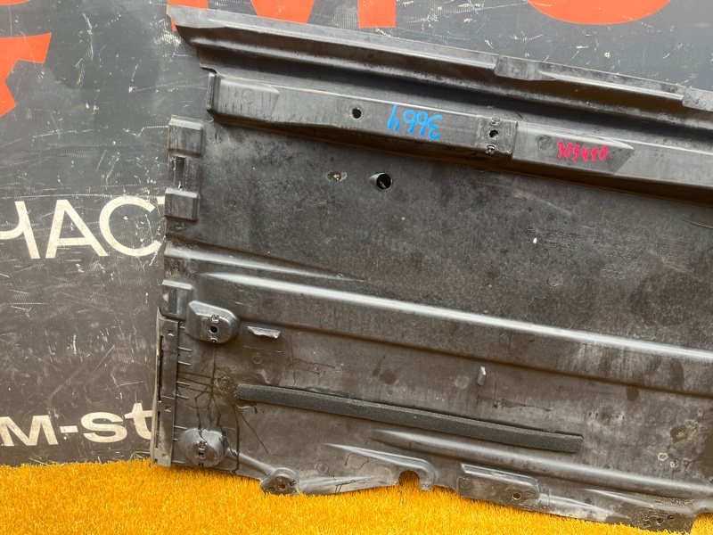 Защита днища кузова, 6000 рублей, Красноярск