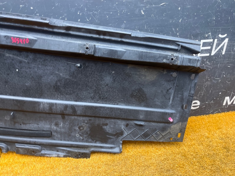 Защита днища кузова, 6000 рублей, Красноярск