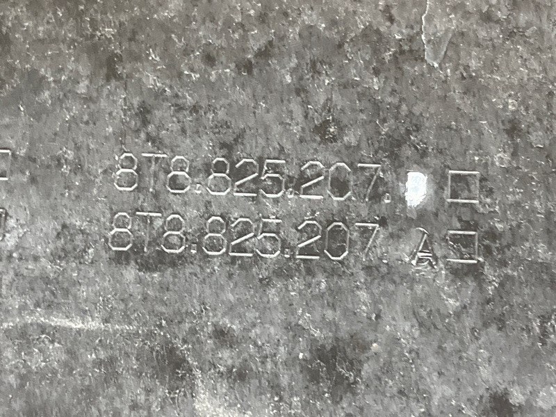 Защита днища кузова, 6000 рублей, Красноярск