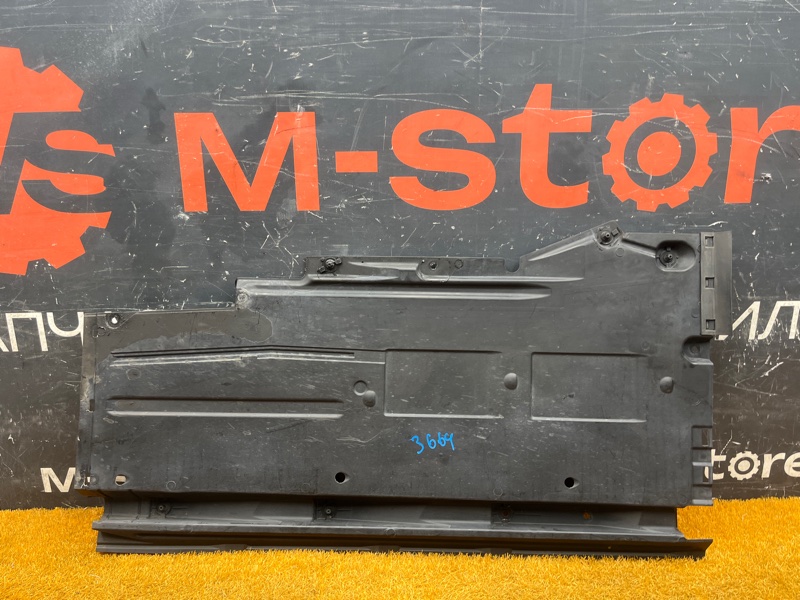 Защита днища кузова, 6000 рублей, Красноярск