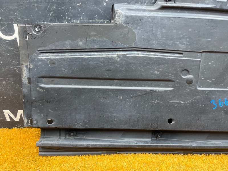 Защита днища кузова, 6000 рублей, Красноярск