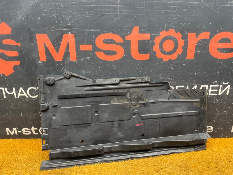 Защита днища кузова, 6000 рублей, Красноярск