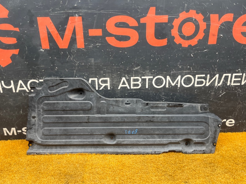 Защита днища кузова, 1000 рублей, Красноярск