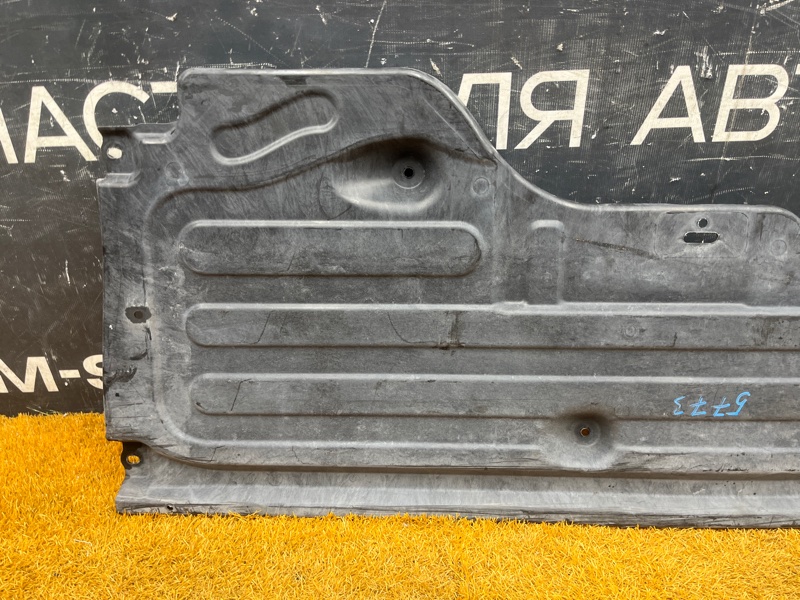 Защита днища кузова, 1000 рублей, Красноярск