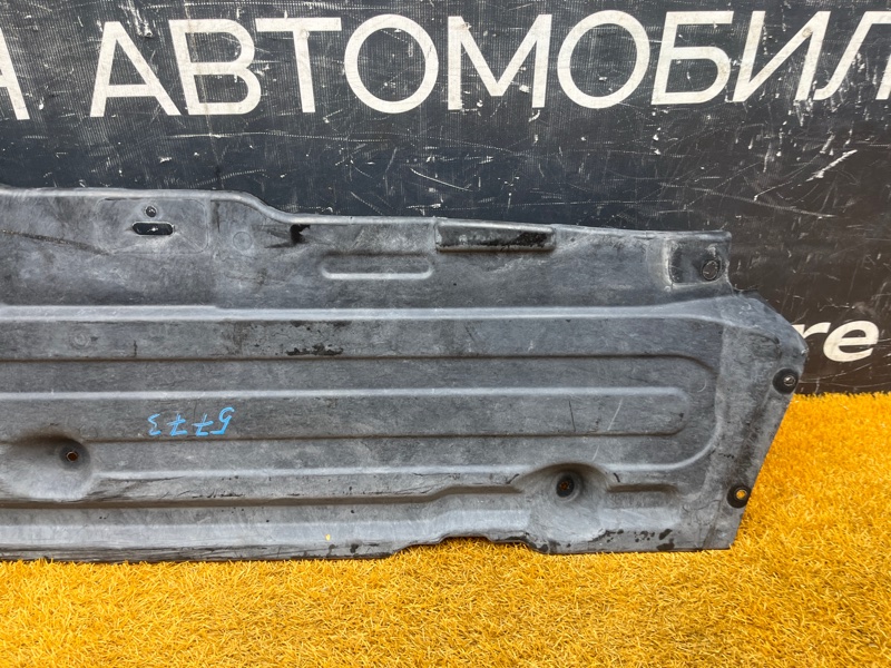 Защита днища кузова, 1000 рублей, Красноярск